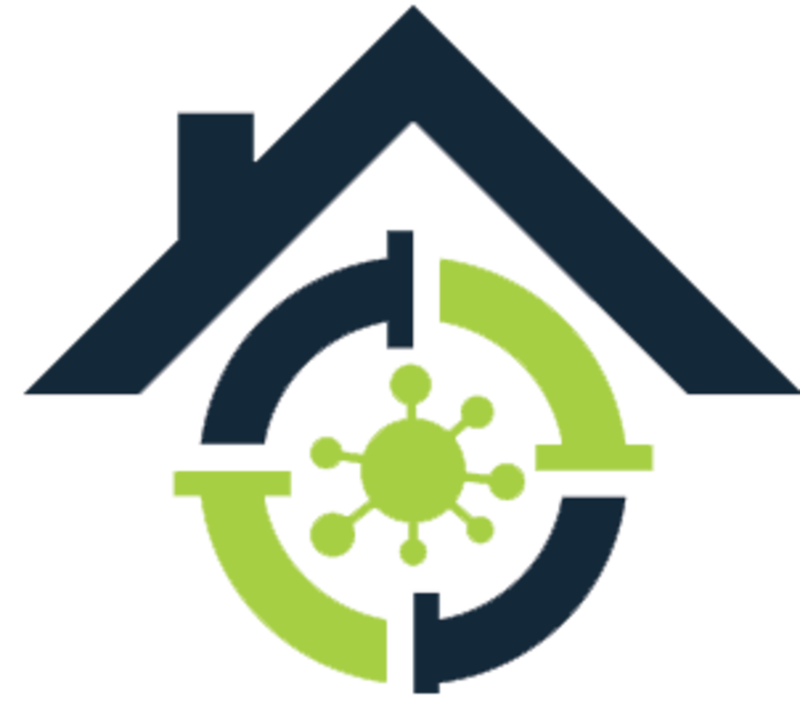 Montgomery Mold Pros